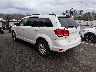 3C4PDDBG1DT****** Salvamento y Reparables 2013 Dodge Journey en Grenada