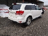 3C4PDDBG1DT****** Salvamento y Destrozados 2013 Dodge Journey en Estado de Mississippi