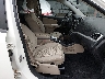 3C4PDDBG1DT****** Usados y Reparables 2013 Dodge Journey en Estado de Mississippi