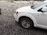 3C4PDDBG1DT****** Salvamento y Reparables 2013 Dodge Journey en Estado de Mississippi