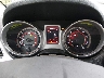 3C4PDDBG1DT****** Salvamento 2013 Dodge Journey en Grenada