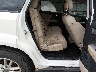 3C4PDDBG1DT****** Destrozados 2013 Dodge Journey en Grenada