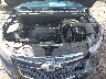 1G1PC5SB4E7****** Repairable 2014 Chevrolet Cruze in Atlanta South