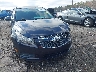 1G1PC5SB4E7****** Wrecked 2014 Chevrolet Cruze in Georgia State
