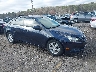 1G1PC5SB4E7****** Used 2014 Chevrolet Cruze in Georgia State