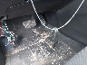 1G1PC5SB4E7****** Salvage 2014 Chevrolet Cruze in Georgia State