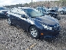 1G1PC5SB4E7****** Salvage and Wrecked 2014 Chevrolet Cruze in Atlanta South