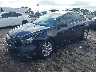 1G1PC5SB4E7****** Used and Repairable 2014 Chevrolet Cruze in Atlanta South