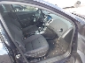 1G1PC5SB4E7****** Used and Repairable 2014 Chevrolet Cruze in Georgia State