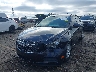 1G1PC5SB4E7****** Salvage and Repairable 2014 Chevrolet Cruze in Georgia State