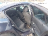 1G1PC5SB4E7****** Wrecked 2014 Chevrolet Cruze in Atlanta South