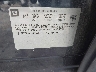 1G1PC5SB4E7****** Used 2014 Chevrolet Cruze in Atlanta South