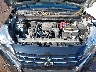 ML32AUHJ4PH****** Reparables 2023 Mitsubishi Mirage en Cincinnati