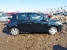 ML32AUHJ4PH****** Usados 2023 Mitsubishi Mirage en Estado de Ohio