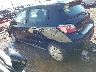 ML32AUHJ4PH****** Reparables 2023 Mitsubishi Mirage en Estado de Ohio