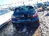 ML32AUHJ4PH****** Destrozados 2023 Mitsubishi Mirage