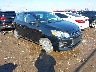 ML32AUHJ4PH****** Salvamento y Destrozados 2023 Mitsubishi Mirage en Cincinnati