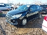 ML32AUHJ4PH****** Usados y Reparables 2023 Mitsubishi Mirage en Cincinnati