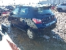 ML32AUHJ4PH****** Salvamento y Reparables 2023 Mitsubishi Mirage en Cincinnati