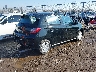 ML32AUHJ4PH****** Salvamento y Destrozados 2023 Mitsubishi Mirage en Estado de Ohio