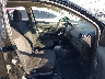 ML32AUHJ4PH****** Usados y Reparables 2023 Mitsubishi Mirage en Estado de Ohio