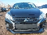ML32AUHJ4PH****** Salvamento y Reparables 2023 Mitsubishi Mirage en Estado de Ohio