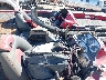 RNGA301***** Used and Repairable 2006 Ranger Z19 in Texas State