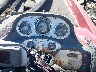 RNGA301***** Salvage 2006 Ranger Z19 in Rec Rides Online Exclusive