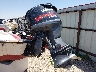 RNGA301***** Repairable 2006 Ranger Z19 in Rec Rides Online Exclusive