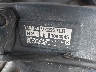 RNGA301***** Salvage 2006 Ranger Z19 in Texas State