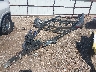 RNGA301***** Wrecked 2006 Ranger Z19 in Texas State