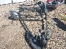 RNGA301***** Used 2006 Ranger Z19 in Texas State