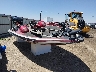 RNGA301***** Salvage and Wrecked 2006 Ranger Z19 in Rec Rides Online Exclusive