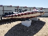 RNGA301***** Used and Repairable 2006 Ranger Z19 in Rec Rides Online Exclusive
