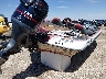 RNGA301***** Salvage and Wrecked 2006 Ranger Z19 in Texas State