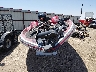 RNGA301***** Salvage and Repairable 2006 Ranger Z19 in Texas State