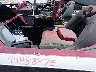 RNGA301***** Wrecked 2006 Ranger Z19 in Rec Rides Online Exclusive