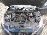 1N4BL4DV7NN****** Reparables 2022 Nissan Altima en Lafayette