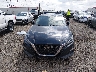 1N4BL4DV7NN****** Destrozados 2022 Nissan Altima en Estado de Luisiana