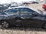 1N4BL4DV7NN****** Usados 2022 Nissan Altima en Estado de Luisiana