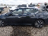 1N4BL4DV7NN****** Reparables 2022 Nissan Altima en Estado de Luisiana