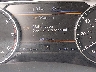 1N4BL4DV7NN****** Salvamento 2022 Nissan Altima