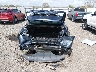 1N4BL4DV7NN****** Destrozados 2022 Nissan Altima