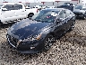 1N4BL4DV7NN****** Usados y Reparables 2022 Nissan Altima en Lafayette