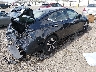 1N4BL4DV7NN****** Salvamento y Destrozados 2022 Nissan Altima en Estado de Luisiana