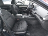 1N4BL4DV7NN****** Usados y Reparables 2022 Nissan Altima en Estado de Luisiana