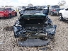 1N4BL4DV7NN****** Salvamento y Reparables 2022 Nissan Altima en Estado de Luisiana
