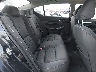 1N4BL4DV7NN****** Destrozados 2022 Nissan Altima en Lafayette