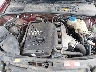WAULC68E84A****** Reparables 2004 Audi A4 en Asheville
