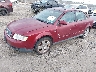 WAULC68E84A****** Usados y Reparables 2004 Audi A4 en Asheville